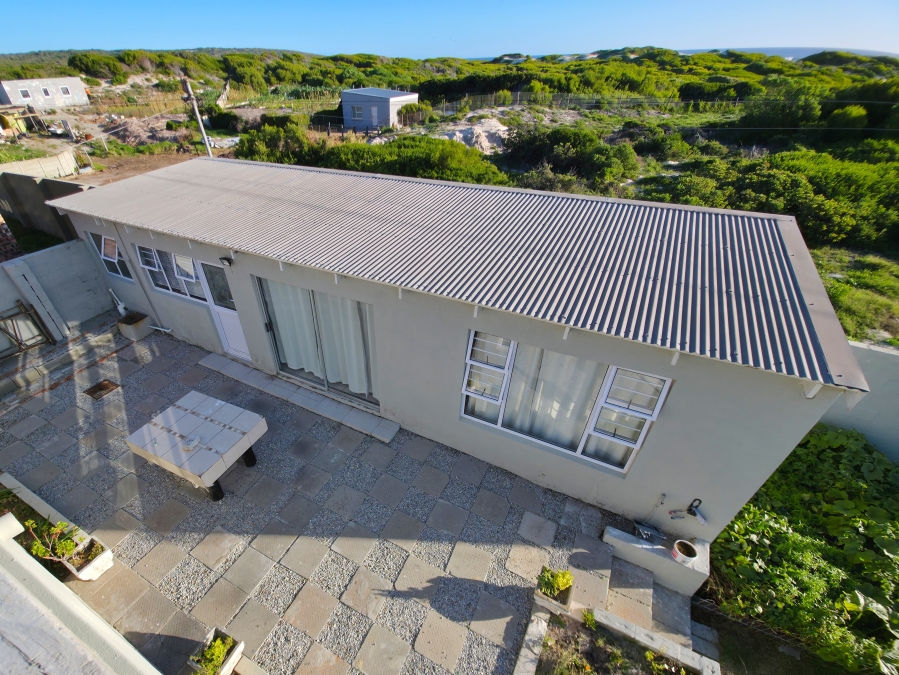 5 Bedroom Property for Sale in Hawston Western Cape